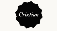 Cristian Grossi designer