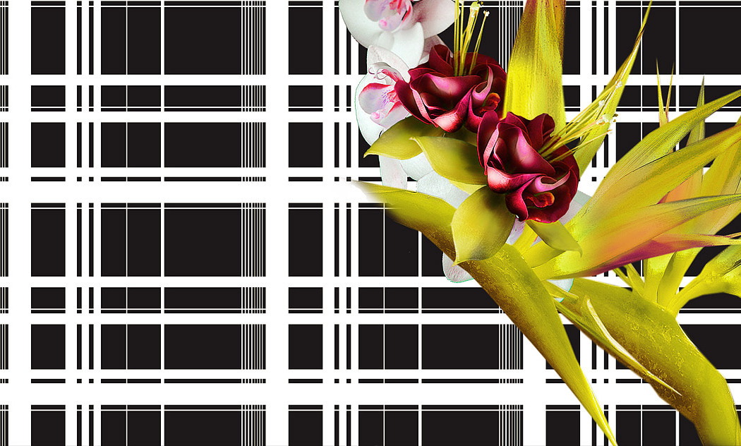 contemporary-fashion-digital-cool-art