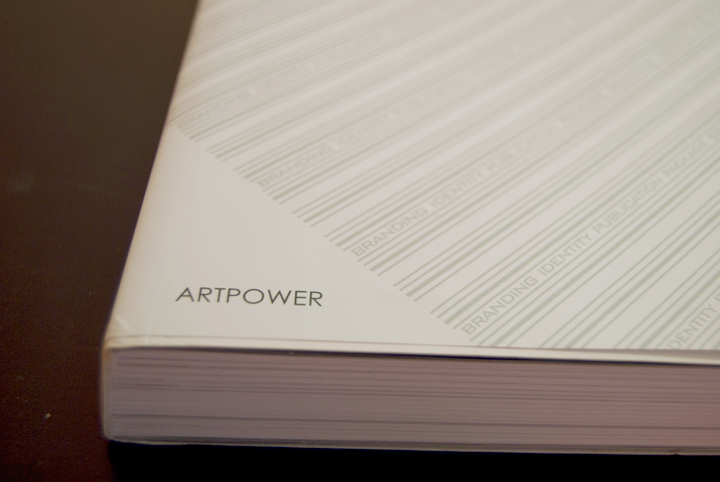 design-book-cristian-grossi-featured-on-artpower-blank02