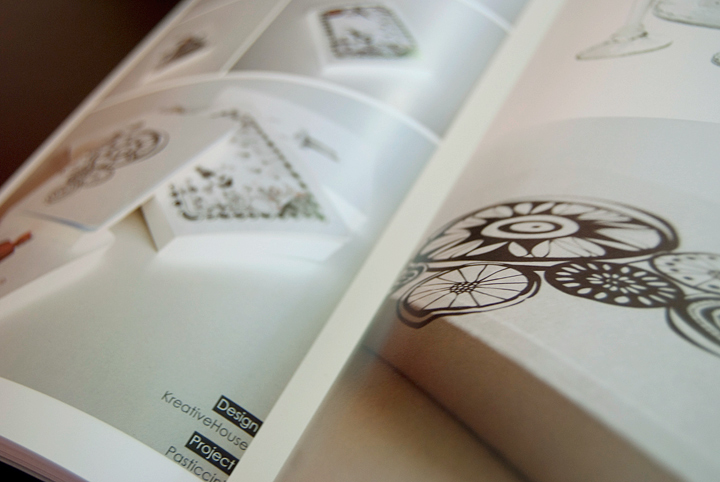 design-book-cristian-grossi-featured-on-artpower-blank06