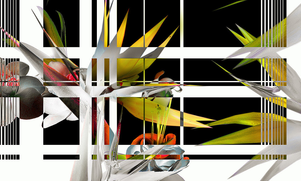 digital-art-fashion-design-moodboard-textile-cristian-grossi