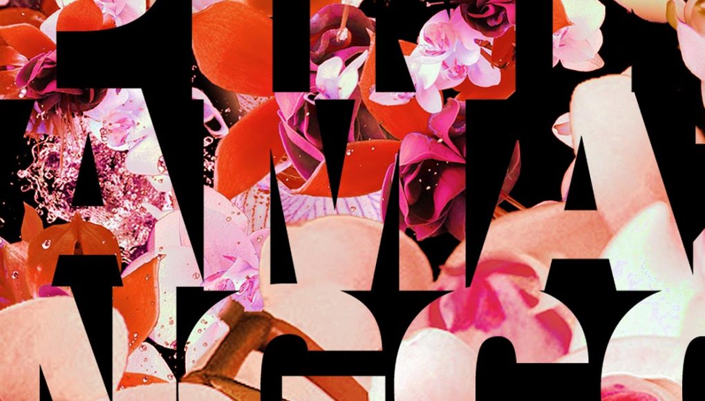 fashion-textile-color-research-typography-cristian-grossi