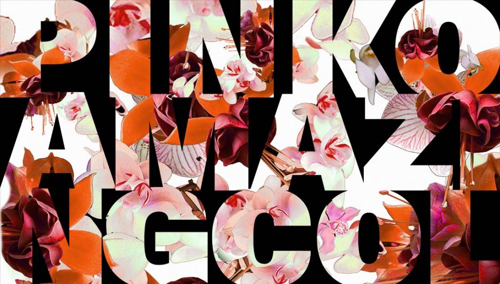 fashion-textile-color-research-typography-cristian-grossi3-pinko