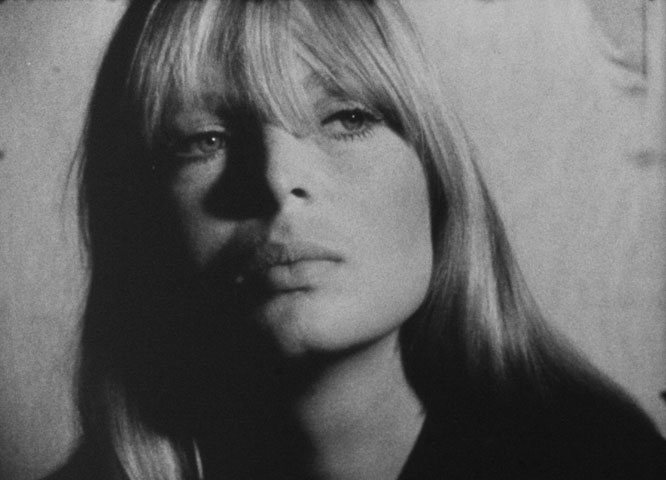 fondazione-magnani-rocca-exhibition-warhol-parma-nico