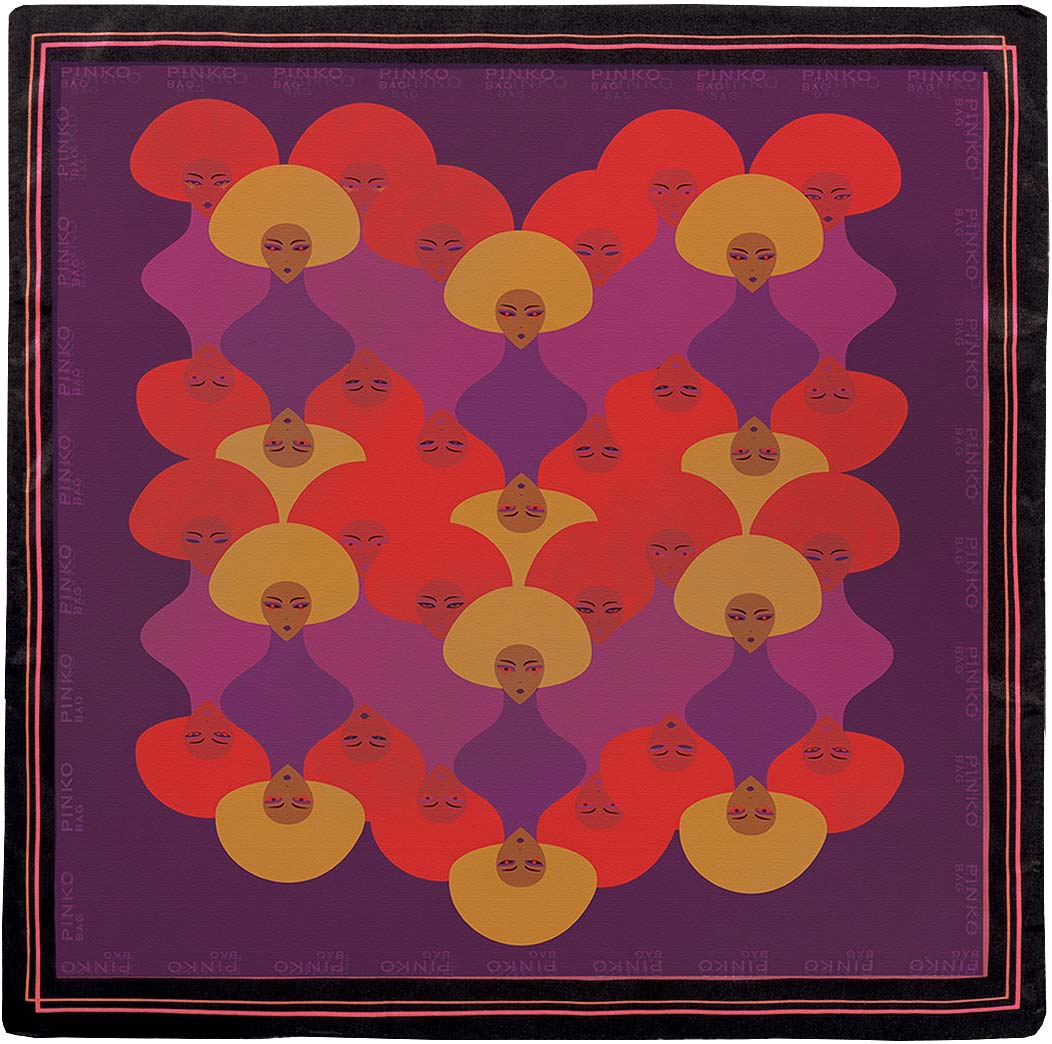 foulard-textile-illustration-fashion-colour-research