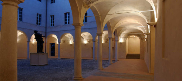 palazzo-cusani-parma