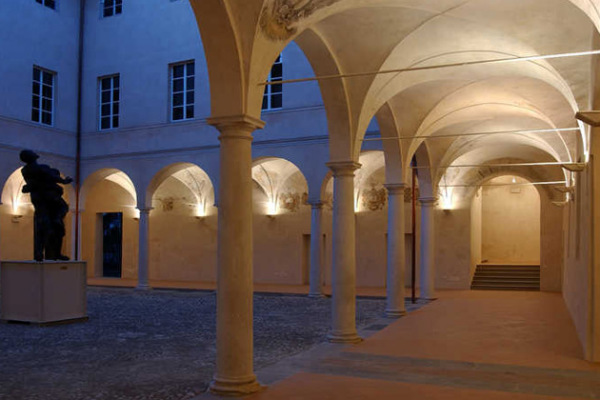 palazzo-cusani-parma