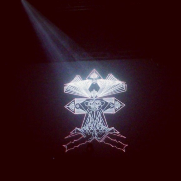 robot-festival-bologna-digital-art-cristian-grossi-artist-1