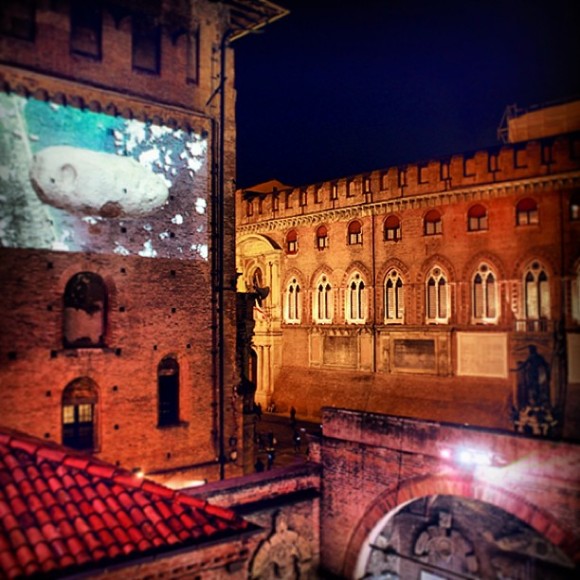 robot-festival-bologna-digital-art-cristian-grossi-artist-14
