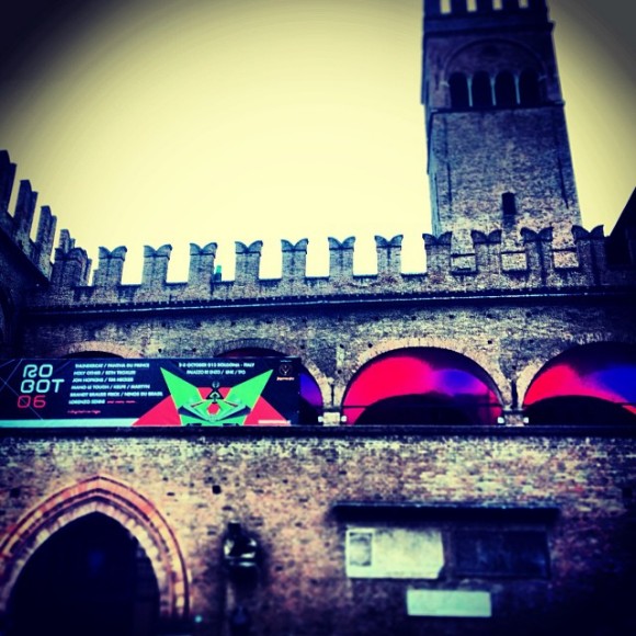 robot-festival-bologna-digital-art-cristian-grossi-artist-25