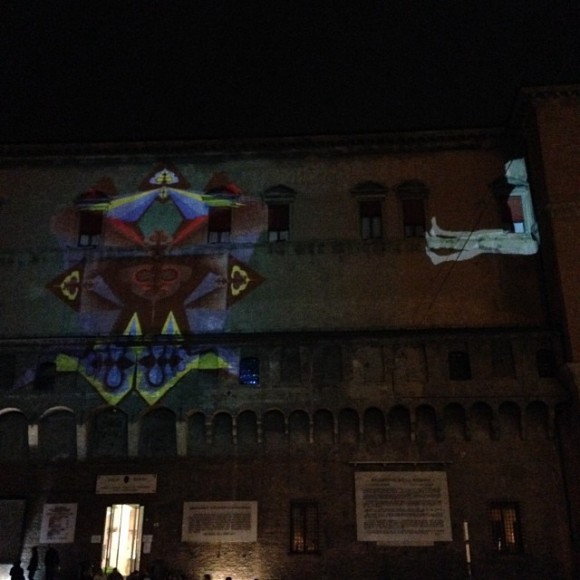 robot-festival-bologna-digital-art-cristian-grossi-artist-29