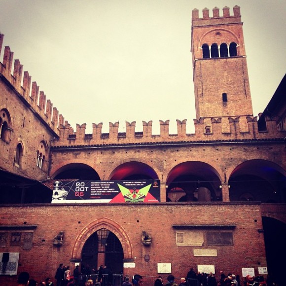 robot-festival-bologna-digital-art-cristian-grossi-artist-34