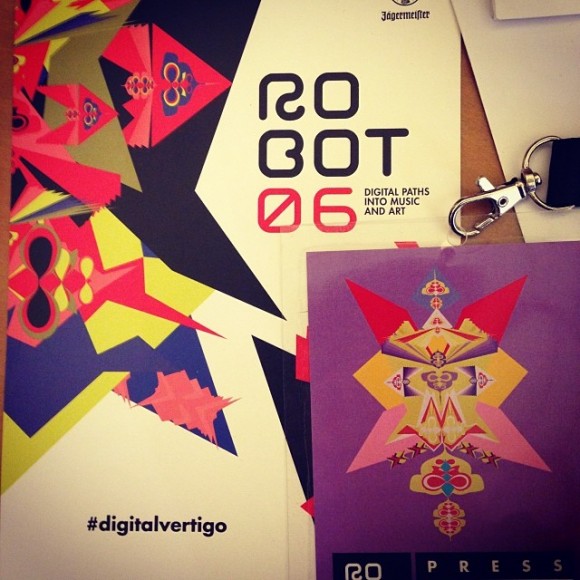 robot-festival-bologna-digital-art-cristian-grossi-artist-35