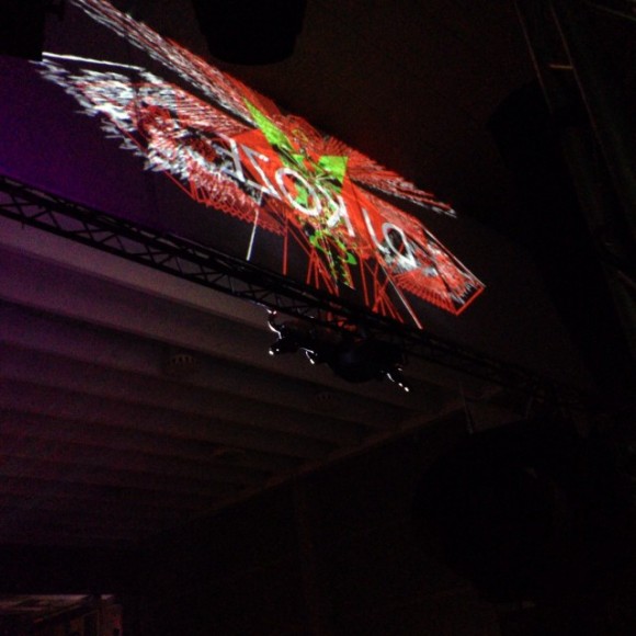 robot-festival-bologna-digital-art-cristian-grossi-artist-39