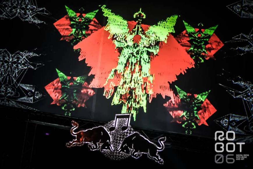 robot-festival-bologna-digital-art-cristian-grossi-artist-42