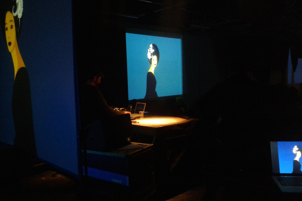 video-art-tpo-bologna-robot-cristian-grossi-exhibition3