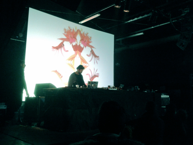 video-art-tpo-bologna-robot-cristian-grossi-exhibition4